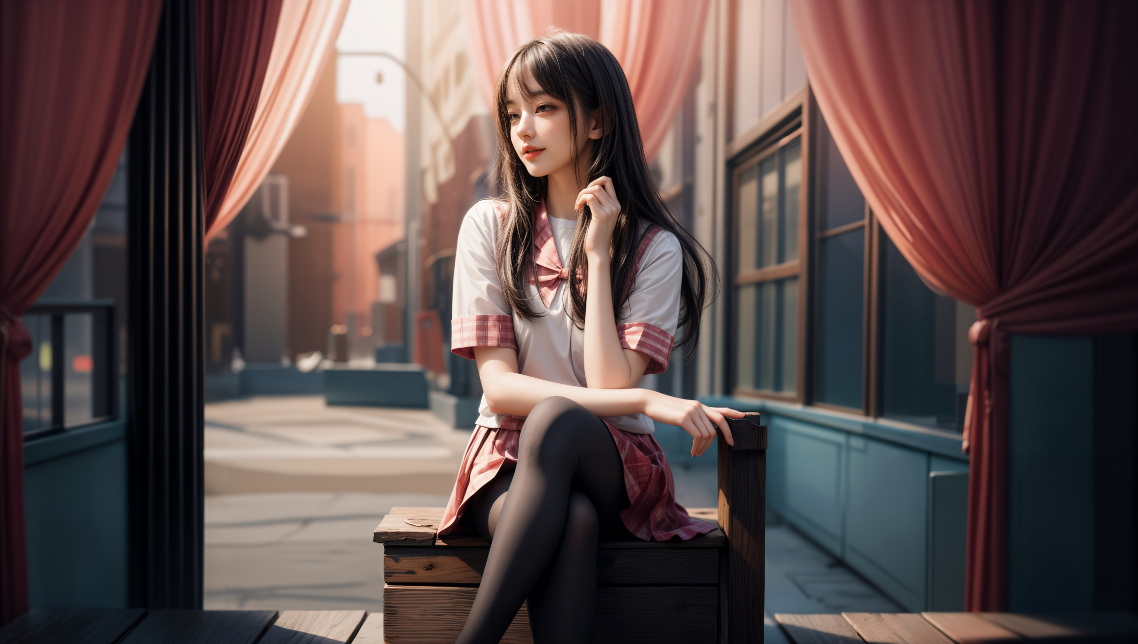 美关税政策反复拉长船只等待靠泊时间 德国港口深受其害